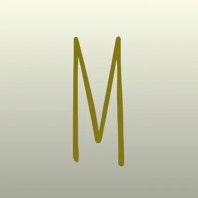 Визитка: Mobius, IT-компания в Москве