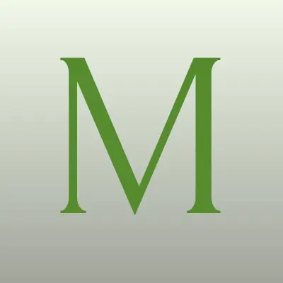 Визитка: Мобиус, сеть складов индивидуального хранения в Санкт-Петербурге