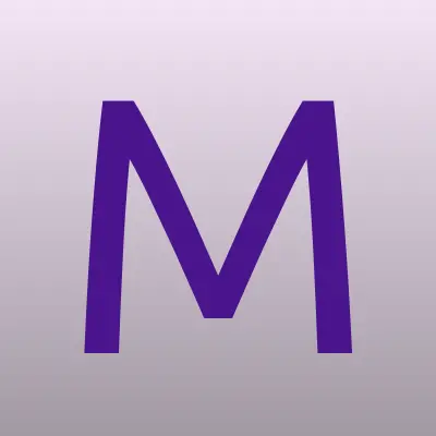 Визитка: Moby Sklad в Санкт-Петербурге