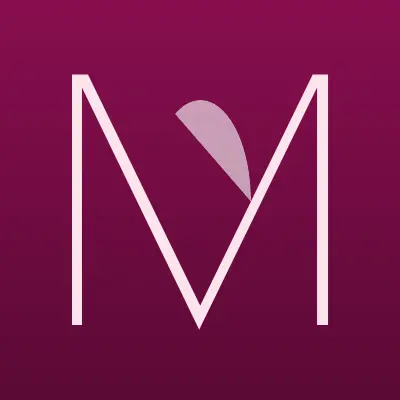 Визитка: Мод в Новоуральске