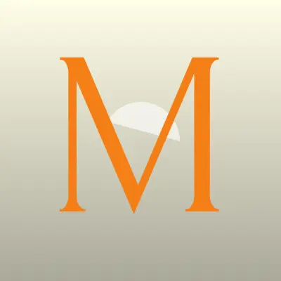 Визитка: Moda Lux, ателье в Волгограде