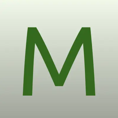 Визитка: Модельер Интерьера в Тюмени