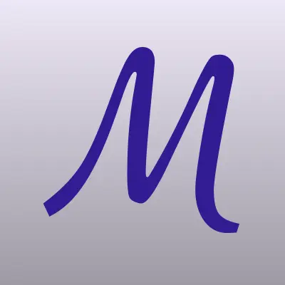 Визитка: Моделина, салон-ателье в Ейске