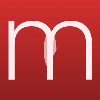 Визитка: Моделист, магазин радиоуправляемых моделей и игрушек в Брянске