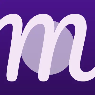 Визитка: Модем, салон в Избербаше