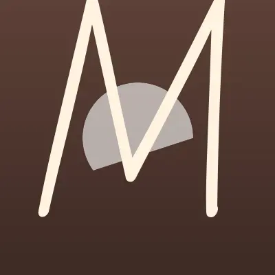 Визитка: Modern Автомузыка, автомагазин в Томске