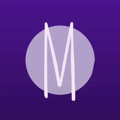 Визитка: Modern nails в Липецке