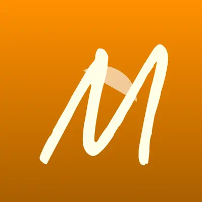 Визитка: Модернизация вакуума и сервис, научно-производственное предприятие в Москве