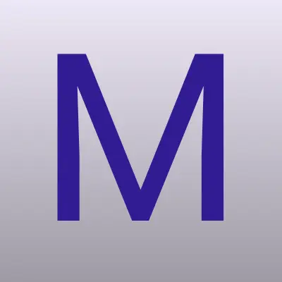 Визитка: Modis, магазин одежды в Новомосковске