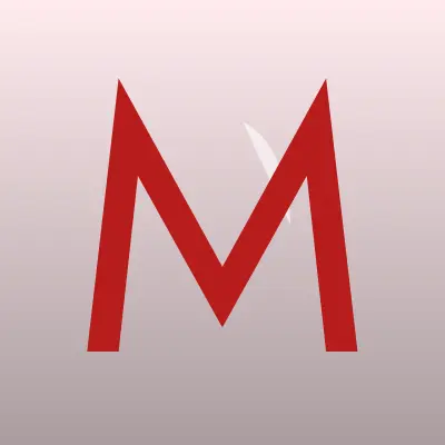 Визитка: Модная бирка, секонд-хенд во Владимире