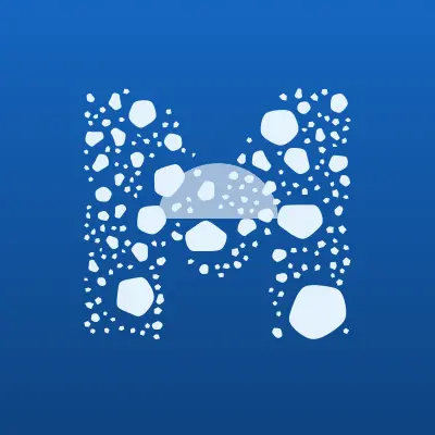 Визитка: Модная пряжа, магазин пряжи и товаров для рукоделия и творчества в Новосибирске