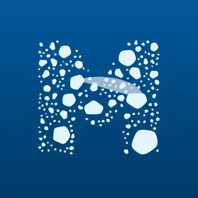 Визитка: Модница, ателье в Коврове