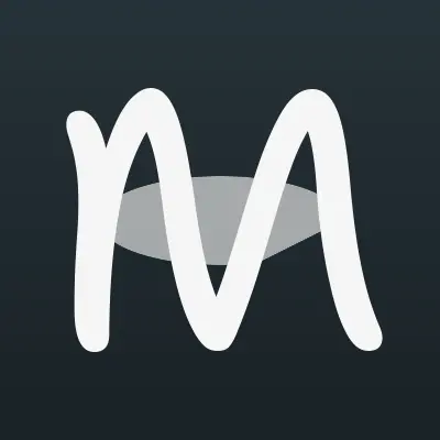 Визитка: Модный город, магазин одежды в Туле