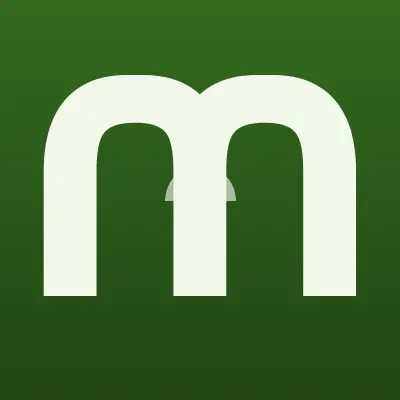 Визитка: Модстрой, компания в Химках