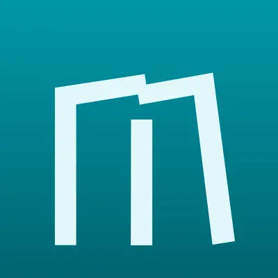 Визитка: Моё дело-Иркутск, Иркутский региональный центр сопровождения малого бизнеса в Иркутске