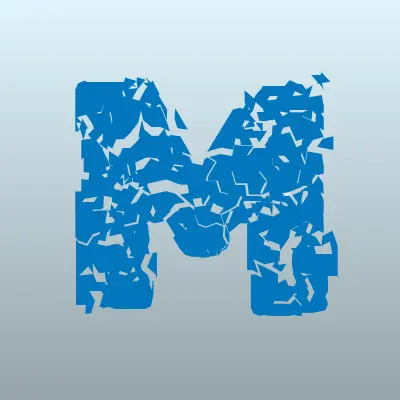 Визитка: МоёДитё, детский оптовый интернет-магазин в Абакане