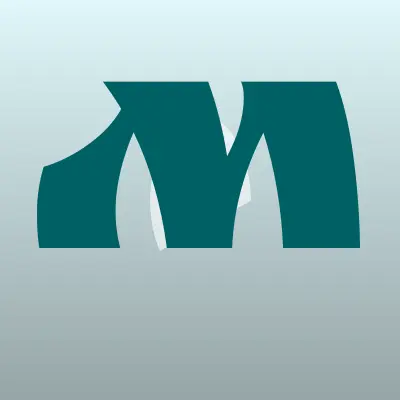 Визитка: Мохито, студия маникюра в Хабаровске