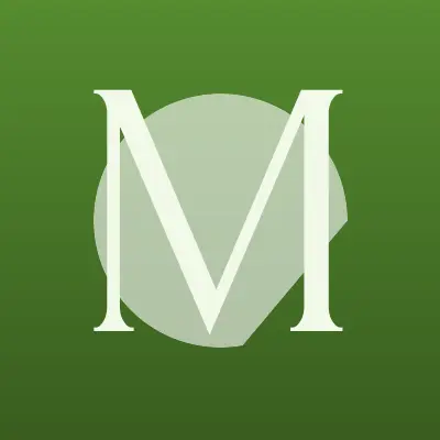 Визитка: Моховицкая средняя общеобразовательная школа в Орле