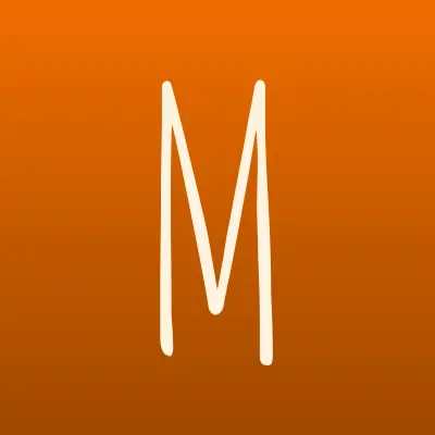 Визитка: Мои Документы, многофункциональный центр предоставления государственных и муниципальных услуг в Ревде