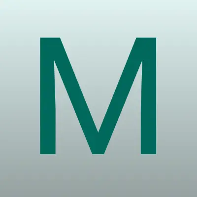 Визитка: Мои Документы, многофункциональный центр предоставления государственных и муниципальных услуг в Екатеринбурге