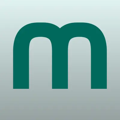 Визитка: Мои Документы, многофункциональный центр предоставления государственных и муниципальных услуг в Волгограде