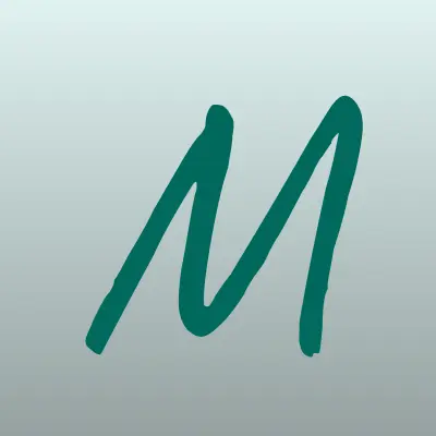 Визитка: Мои Документы, многофункциональный центр предоставления государственных и муниципальных услуг в Волгограде