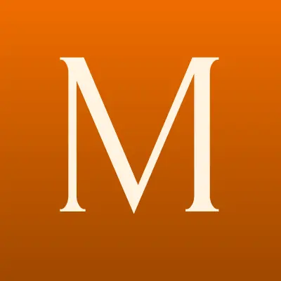 Визитка: Мои Документы, многофункциональный центр предоставления государственных и муниципальных услуг в Екатеринбурге