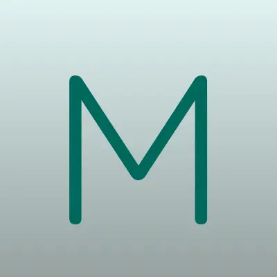 Визитка: Мои Документы, многофункциональный центр предоставления государственных и муниципальных услуг в Находке