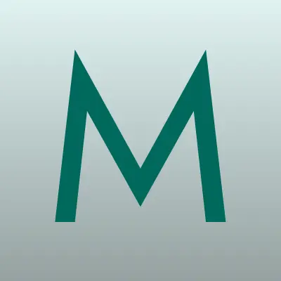 Визитка: Мои Документы, многофункциональный центр предоставления государственных и муниципальных услуг в Верхе-Нейвинском