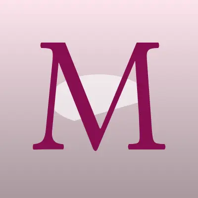 Визитка: Мои Документы, многофункциональный центр предоставления государственных и муниципальных услуг для бизнеса в Краснооктябрьском