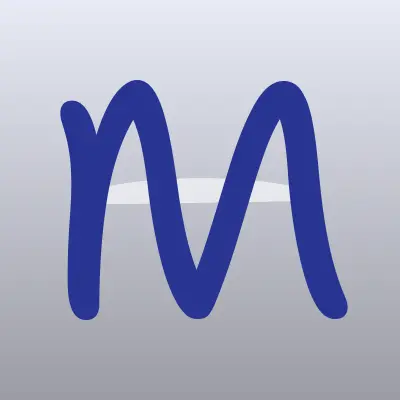 Визитка: Мои Документы, центр государственных и муниципальных услуг в Буйнакске