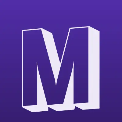 Визитка: Мои Документы, центр предоставления государственных и муниципальных услуг в Голынки