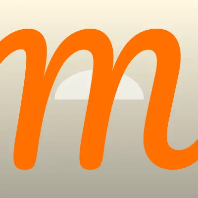 Визитка: Мои документы, многофункциональный центр в Отрадном