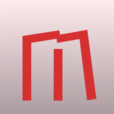 Визитка: Мои документы, многофункциональный центр для бизнеса в Томске