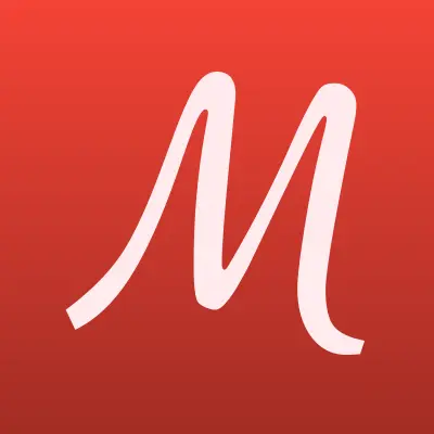 Визитка: Мои документы, многофункциональный центр государственных и муниципальных услуг в Новошахтинске