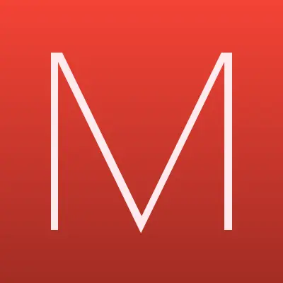 Визитка: Мои документы, многофункциональный центр государственных и муниципальных услуг в Старобалтачево