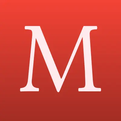 Визитка: Мои документы, многофункциональный центр государственных и муниципальных услуг в Новошахтинске