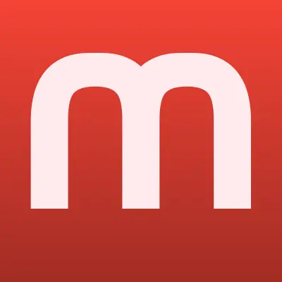 Визитка: Мои документы, многофункциональный центр государственных и муниципальных услуг в Санкт-Петербурге