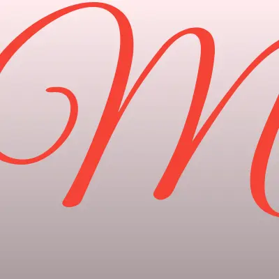 Визитка: Мои документы, многофункциональный центр государственных и муниципальных услуг в Санкт-Петербурге