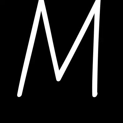 Визитка: Мои документы, многофункциональный центр по предоставлению государственных и муниципальных услуг в Курске