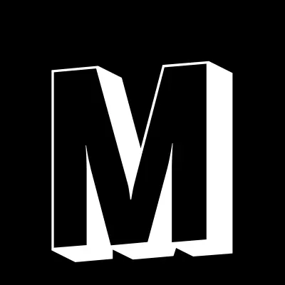 Визитка: Мои документы, многофункциональный центр по предоставлению государственных и муниципальных услуг в Курске