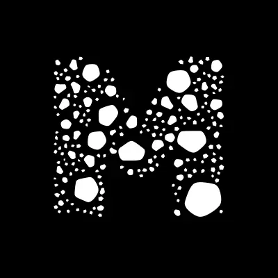 Визитка: Мои документы, многофункциональный центр по предоставлению государственных и муниципальных услуг в Курске