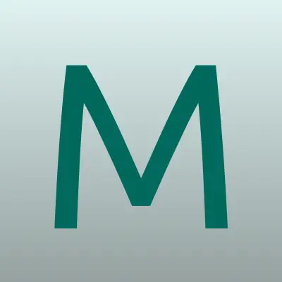 Визитка: Мои документы, многофункциональный центр предоставления государственных и муниципальных услуг в Орле