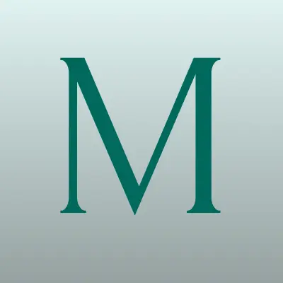 Визитка: Мои документы, многофункциональный центр предоставления государственных и муниципальных услуг в Глазове