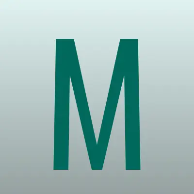 Визитка: Мои документы, многофункциональный центр предоставления государственных и муниципальных услуг в Краснодаре