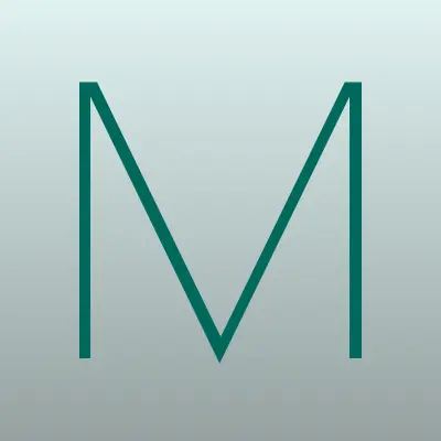 Визитка: Мои документы, многофункциональный центр предоставления государственных и муниципальных услуг в Туапсе