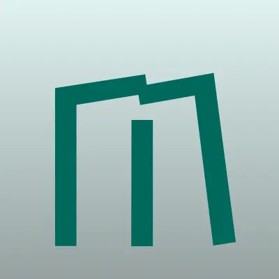 Визитка: Мои документы, многофункциональный центр предоставления государственных и муниципальных услуг в Рязани