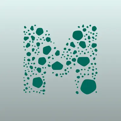 Визитка: Мои документы, многофункциональный центр предоставления государственных и муниципальных услуг в Новочеркасске