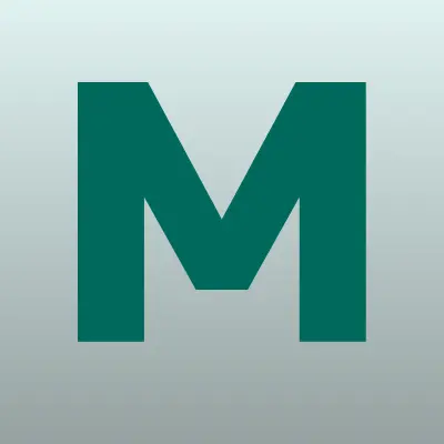 Визитка: Мои документы, многофункциональный центр предоставления государственных и муниципальных услуг в Новочеркасске