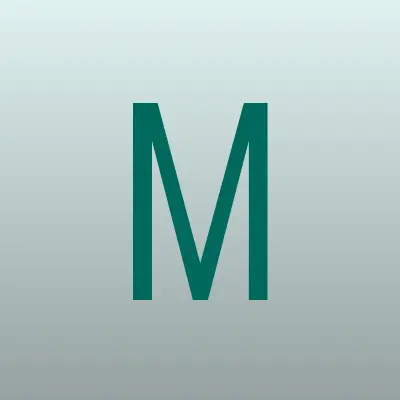 Визитка: Мои документы, многофункциональный центр предоставления государственных и муниципальных услуг в Славянске-на-Кубани